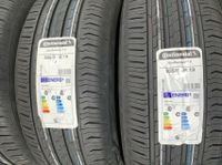 Continental Ecocontact 6 VOL 235/55 R19 105V Sommerreifen XC90+60 Rheinland-Pfalz - Ockenheim Vorschau