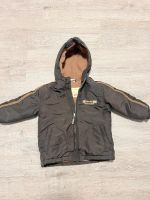 Baby Winterjacke Gr.80 Dortmund - Innenstadt-West Vorschau