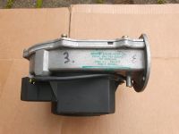 EBM PAPST G1G126-AB13-50 (24V-(20-28V-)DC 45W) Hessen - Elbtal Vorschau