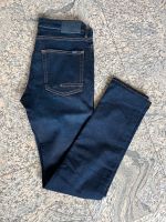 Marc O‘Polo Jeans, 29/34 Baden-Württemberg - Deißlingen Vorschau