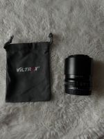 Viltrox Objektiv | AF 56/1.4 | Nikon Z-Mount Rheinland-Pfalz - Hagenbach Vorschau