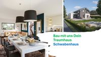 Bau mit uns Dein Eigenheim // Wir begleiten Bauherrn seit 1966 Nordrhein-Westfalen - Marienheide Vorschau