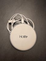 Holife Fast Wireless Charging Pad Saarland - Wadgassen Vorschau