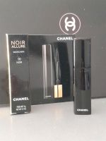 Chanel NOIR ALLURE Mascara Noir Beauty Kosmetik Douglas Sachsen - Rodewisch Vorschau