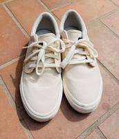 Canvas Sneaker, 39 von DECATHLON, unisex Bayern - Bamberg Vorschau