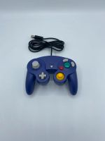 Gamecube Controller Lila NEU / GC Nordrhein-Westfalen - Rheine Vorschau