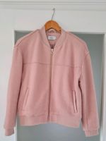 Bomberjacke / Blouson Only rosa Bayern - Würzburg Vorschau