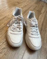 Reebok ripple glide Nordrhein-Westfalen - Bad Wünnenberg Vorschau