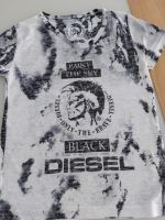 Diesel shirt Dortmund - Kurl Vorschau