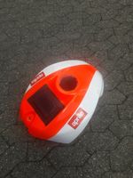 Aprilia GFK Tankhaube RS 125 Nordrhein-Westfalen - Kempen Vorschau