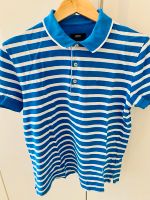 Hugo Boss Poloshirt Herren Gr. M Leipzig - Knautkleeberg-Knauthain Vorschau