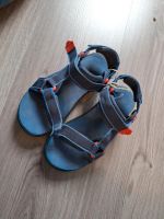 Sandalen von Jack Wolfskin,  Gr. 33 Niedersachsen - Dörpen Vorschau