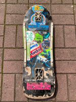 ORIGINAL SIMS JEFF PHILLIPS SKATEBOARD DECK VINTAGE OLDSCHOOL Frankfurt am Main - Sachsenhausen Vorschau