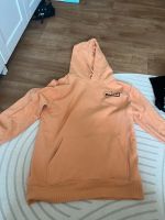 Orangener Pullover Köln - Ehrenfeld Vorschau