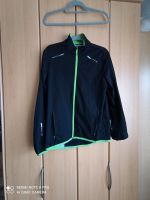 Jacke Radsport von Crane Biker Gr. 48 Nordrhein-Westfalen - Niederzier Vorschau