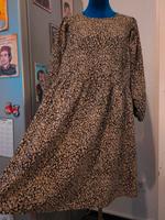 Kleid pieces Nordrhein-Westfalen - Hemer Vorschau