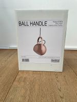 Hängelampe Fandsen Ball Handle / NEU OV Berlin - Köpenick Vorschau