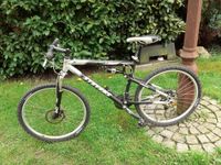 Stevens F9 Race Bike Herzogtum Lauenburg - Geesthacht Vorschau