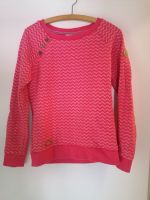 Ragwear Pullover Hessen - Biebertal Vorschau