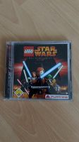 LEGO Star wars PC Spiel Nordrhein-Westfalen - Wesseling Vorschau