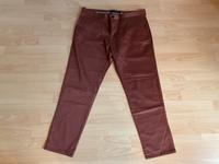 Zara Hose Rostton, Gr.44 Niedersachsen - Seelze Vorschau