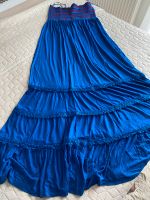 Maxikleid / Sommerkleid/ Trägerlos Kleid Gr. L -Fast Neu Köln - Nippes Vorschau