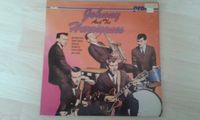 Johnny and the Hurricanes LP rar Walle - Utbremen Vorschau