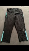 Gore Running Wear Joggen Laufen Hose 3/4 Hamburg-Nord - Hamburg Dulsberg Vorschau