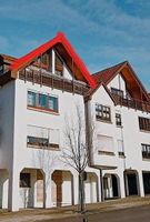Dachgeschosswohnung im Herzen von Leutenbach! Baden-Württemberg - Leutenbach Vorschau