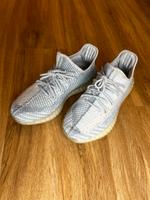 Yeezy Boost 350 V2 "Cloud White" – Größe 42.5 non reflective Bayern - Augsburg Vorschau