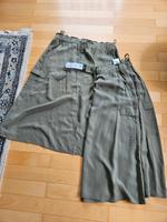 2x Cargo Betty Barclay Gr 40 Schlupfrock Hamburg Barmbek - Hamburg Barmbek-Süd  Vorschau