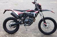 Beta RR 125 T - Modell ,NEU Fahrzeug, Enduro / Cross Neuheit Bayern - Mellrichstadt Vorschau