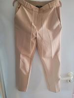 esprit Hose beige Neu Berlin - Köpenick Vorschau