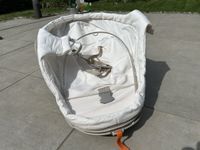 Stokke Bounce‘n‘Sleep - Bouncer Niedersachsen - Braunschweig Vorschau