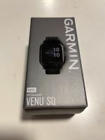 ‼️Garmin VENU SQ Music‼️ Sachsen-Anhalt - Möser Vorschau