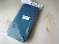 iPhone 13 Pro Max Handyhülle Schutztasche Case iPhone 13 Pro Max Baden-Württemberg - Eriskirch Vorschau