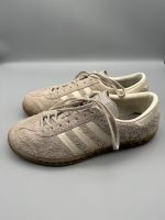 Adidas Hamburg Herrenschuhe Größe 44 Niedersachsen - Salzgitter Vorschau