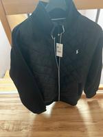 Polo Jacke neu Brandenburg - Brück Vorschau