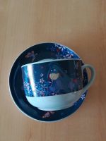 Disney Tasse I-Ah 500ml Niedersachsen - Buxtehude Vorschau