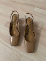 Sam Edelman Schuhe Größe 39 neu Hessen - Erlensee Vorschau