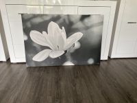 Ikea Bild 120x80 cm Bochum - Bochum-Wattenscheid Vorschau