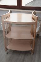 Stokke Sleepi Care Wickeltisch Nürnberg (Mittelfr) - Nordstadt Vorschau