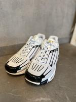 Nike AIR MAX PLUS Hessen - Frankenberg (Eder) Vorschau