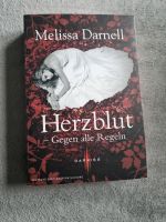 Herzblut - Gegen alle Regeln von Darnell, Melissa | Buch | Zustan Wuppertal - Vohwinkel Vorschau