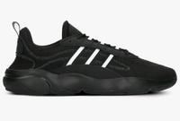 adidas Haiwee Core Black Cloud White Gr.36 Altona - Hamburg Othmarschen Vorschau