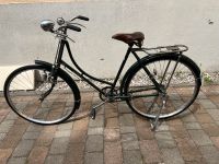 Vintage Bike - Flying Pigeon Ludwigsvorstadt-Isarvorstadt - Isarvorstadt Vorschau