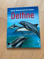 Delfine bunte Wissenswelt für Kinder Hessen - Bad Homburg Vorschau