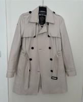 Sommermantel Trenchcoat Superdry Gr. M Essen - Bredeney Vorschau