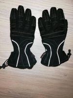 Motorrad Handschuhe 4 verschiedene Paare Hessen - Bad Salzschlirf Vorschau