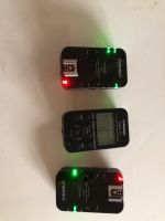 Yongnuo E-TTL Wireless Flash Controller Hessen - Dreieich Vorschau